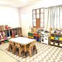 Photo of Little Rainbow Child Care 