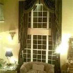 Superior Upholstery & Decor