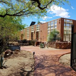 Soulistic Healing Center