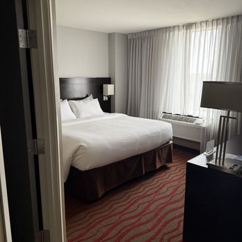 Courtyard by Marriott St. Cloud - Hotels Near Me - St. Cloud, Minnesota Courtyard by Marriott St. Cloud - Hotels Near Me - St. Cloud, Minnesota