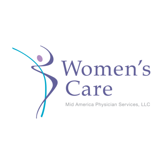 WOMEN’S CARE 7840 W 165th St, Overland Park, Kansas Obstetricians & Gynecologists Phone