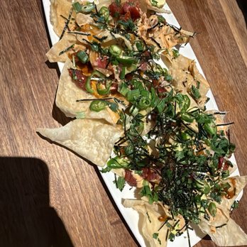 Yard House - Pineapple Express - New American Near Me - Palmdale, California Yard House - Pineapple Express - New American Near Me - Palmdale, California