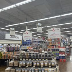 Smart & Final Extra!