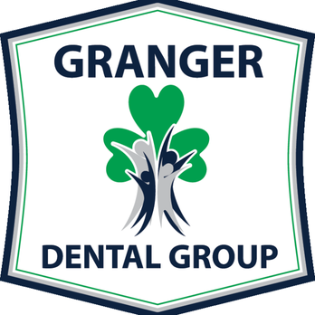 Granger Dental Group - Dr. Joseph Hickey, DDS Dr. Kevin Campbell, DDS - General Dentistry Near Me - Granger, Indiana