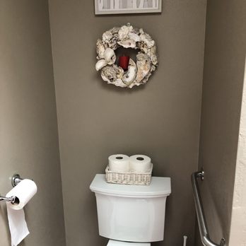 SilverLine Drywall - Drywall Installation & Repair Near Me SilverLine Drywall - Drywall Installation & Repair Near Me
