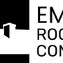 Photo of EM Roofing Construction