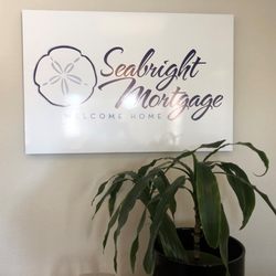 Seabright Mortgage