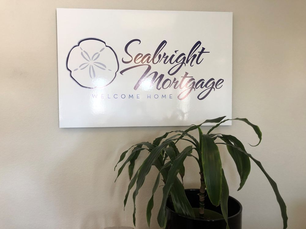 SEABRIGHT MORTGAGE Updated August 2024 14 Reviews 1734 Seabright Ave, Santa Cruz