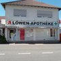 Photo of Löwen-Apotheke