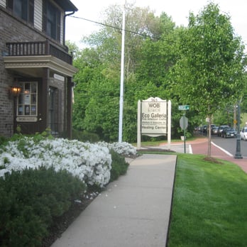 Wob Lingerie - Lingerie Near Me - Wyckoff, New Jersey Wob Lingerie - Lingerie Near Me - Wyckoff, New Jersey