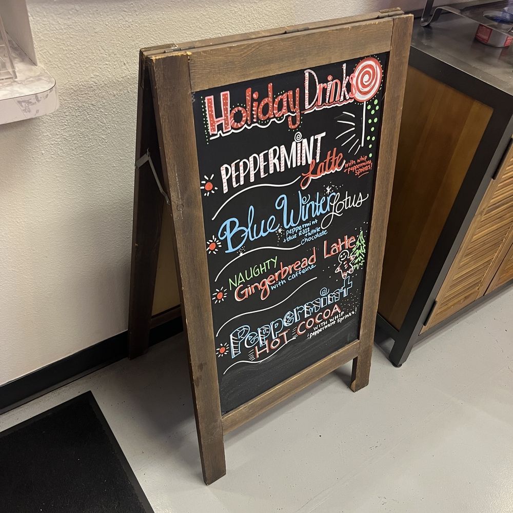 Morning Kick - Holiday Special Drinks - Breakfast & Brunch Near Me - Gilbert, Arizona Morning Kick - Holiday Special Drinks - Breakfast & Brunch Near Me - Gilbert, Arizona