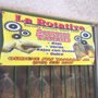 Photo of La Rotativa Tortilla Factory