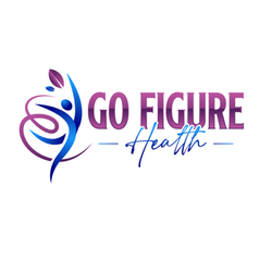 Go Figure Health