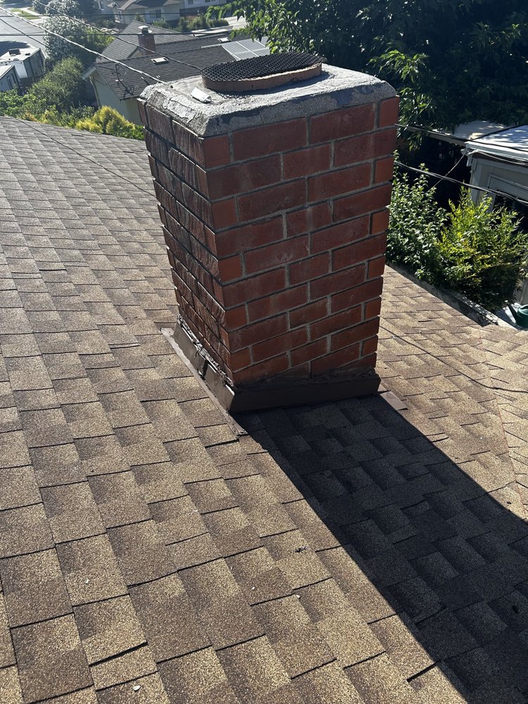 Slide of Weatherguard Roof Service