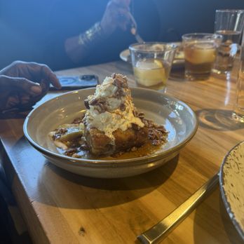 The Neighborly - French Toast - New American Near Me - Phoenix, Arizona The Neighborly - French Toast - New American Near Me - Phoenix, Arizona