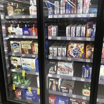 Walgreens - They sell beer! Prices are reasonable as well - Drugstores Near Me - Mobile, Alabama Walgreens - They sell beer! Prices are reasonable as well - Drugstores Near Me - Mobile, Alabama