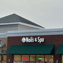 4 Seasons Nails Spa - 4 Seasons Nails & Spa | High Point NC