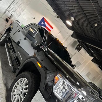 JV Car Detailing & Window Tinting - Window tint all around - Car Window Tinting Near Me - South Bend, Indiana JV Car Detailing & Window Tinting - Window tint all around - Car Window Tinting Near Me - South Bend, Indiana