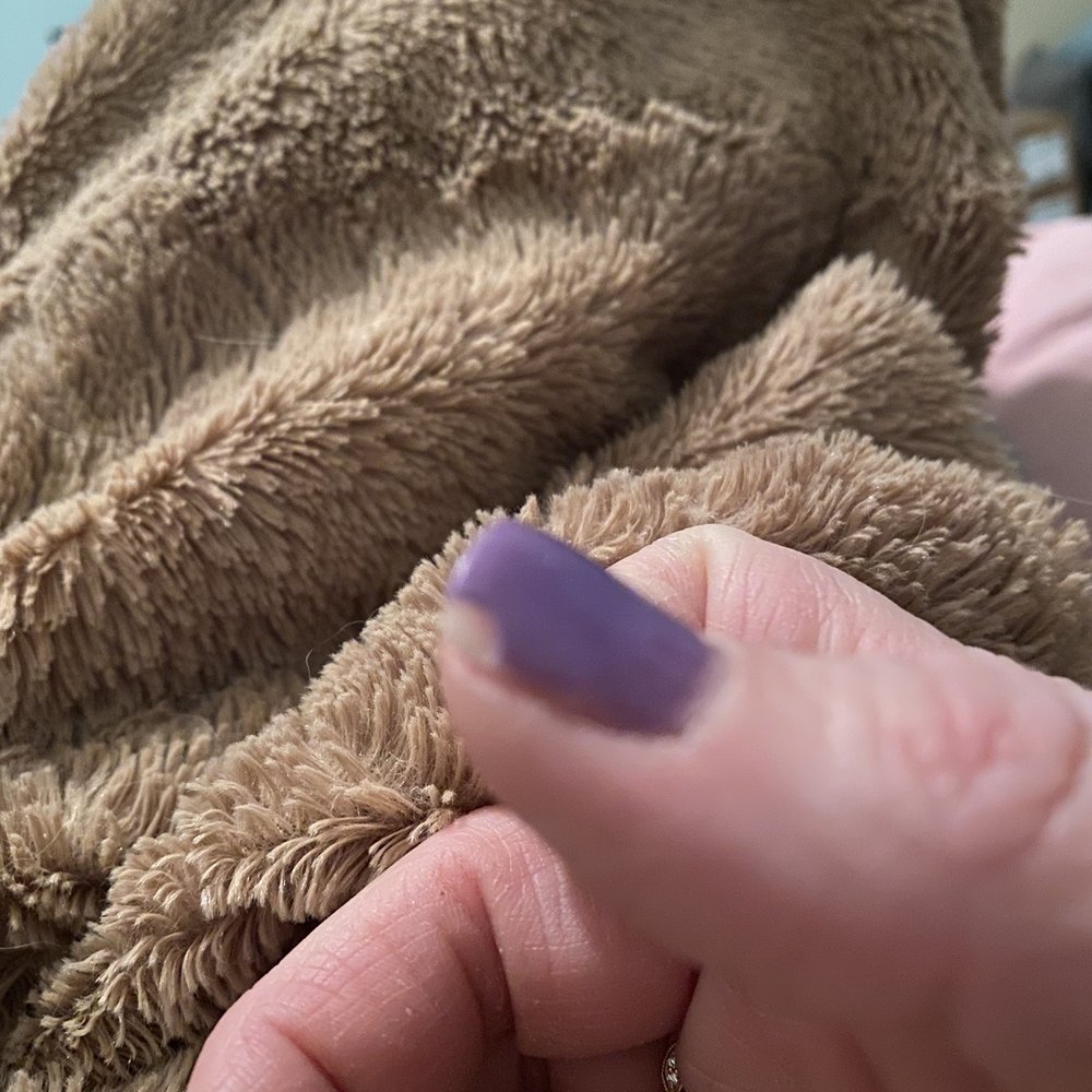 Star Nails - Dip chipping right off after redone. This is day 4 - Nail Salons Near Me - Elgin, Illinois Star Nails - Dip chipping right off after redone. This is day 4 - Nail Salons Near Me - Elgin, Illinois