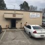 Photo of Bendall Auto Service