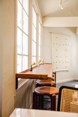 Pepino Eatery & Bakeshop by null