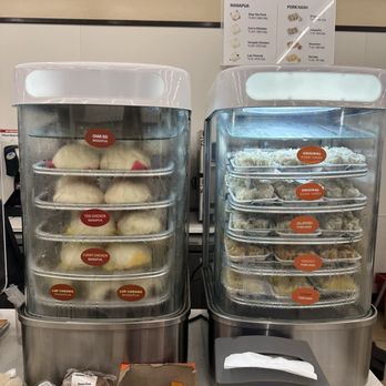 7-Eleven Hawaii - Convenience Stores Near Me - Kahului, Hawaii