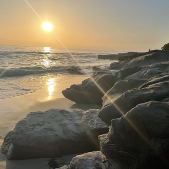 Windansea Beach - Beaches Near Me Windansea Beach - Beaches Near Me