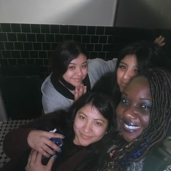 Shannon's On Pine - Bathroom photo shoot with random strangers - Pubs Near Me - Long Beach, California Shannon's On Pine - Bathroom photo shoot with random strangers - Pubs Near Me - Long Beach, California