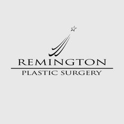 Remington Plastic Surgery