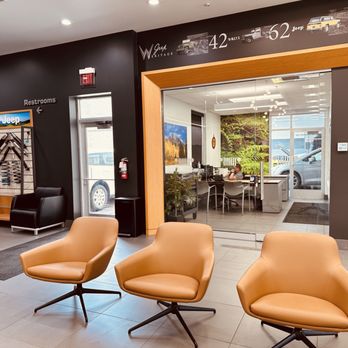 Doug Smith Chrysler Dodge Jeep Ram - Auto Repair Near Me - American Fork, Utah Doug Smith Chrysler Dodge Jeep Ram - Auto Repair Near Me - American Fork, Utah