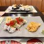 Sushi Ninja