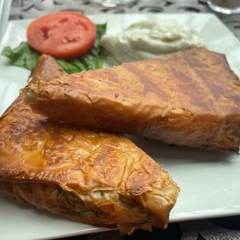 Taverna Greka Restaurant - Greek Near Me - New Westminster, British Columbia Taverna Greka Restaurant - Greek Near Me - New Westminster, British Columbia