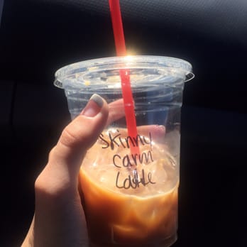 Buzzbru Brigham City - Yummy! Better than any coffee in the area! & doesn't taste or smell burnt. - Coffee & Tea Near Me - Brigham City, Utah Buzzbru Brigham City - Yummy! Better than any coffee in the area! & doesn't taste or smell burnt. - Coffee & Tea Near Me - Brigham City, Utah