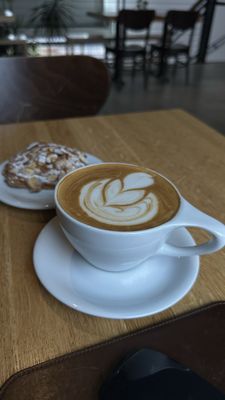 Guilder Coffee Company - Alameda Neighborhood by null