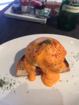 WITH THE STYLE FUKUOKA by null