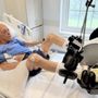 Photo of Burke Rehabilitation Hospital - Outpatient Services