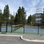 Photo of Olympic Valley Park