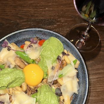 1799 Kitchen & Bar Room - Gnochetti Sardi - New American Near Me - Franklin, Tennessee 1799 Kitchen & Bar Room - Gnochetti Sardi - New American Near Me - Franklin, Tennessee