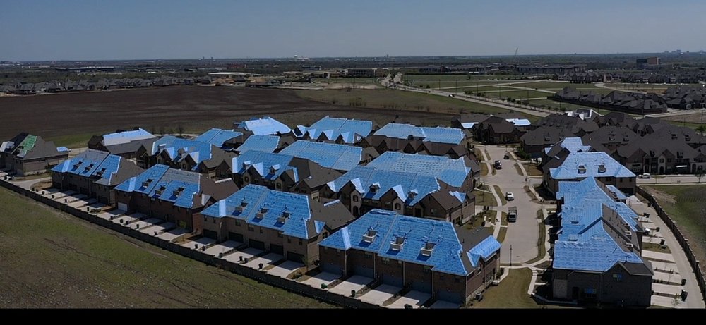 Slide of Classic Construction & Restoration