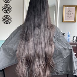 Before Before