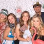 Photo of Pixster Photo Booth Rental Orange County