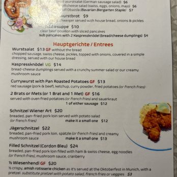 Kantine Biergarten Eatery - Menu - Pizza Near Me - Cincinnati, Ohio Kantine Biergarten Eatery - Menu - Pizza Near Me - Cincinnati, Ohio