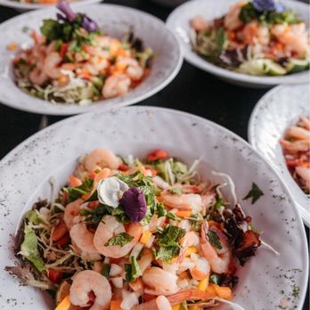 Hott Catering - Caterers Near Me - San Marcos, California