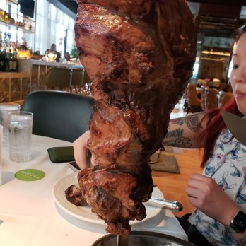 Fogo de Chão - Brazilian Near Me - Paramus, New Jersey Fogo de Chão - Brazilian Near Me - Paramus, New Jersey