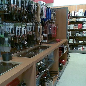 TJ Maxx - Department Stores Near Me - Columbia, Maryland