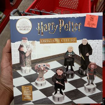 Ollie's Bargain Outlet - Discount Store Near Me - Daytona Beach, Florida