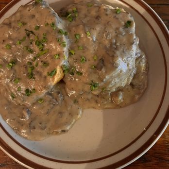 Denver Biscuit Co. - Colfax - Sandwiches Near Me - Denver, Colorado