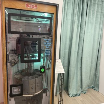 Autophoto - Photo Booth Rentals Near Me - New York, New York Autophoto - Photo Booth Rentals Near Me - New York, New York