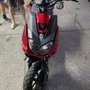Photo of Monroe Ride Electric Bike