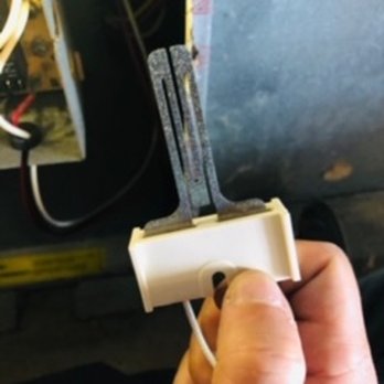 Cyclone Air Systems - Heating & Air Conditioning/HVAC Near Me - Concord, California